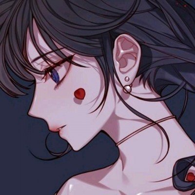中方回应世卫大会拒绝所谓涉台提案